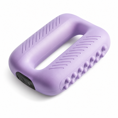 Livia™ Mini Pro